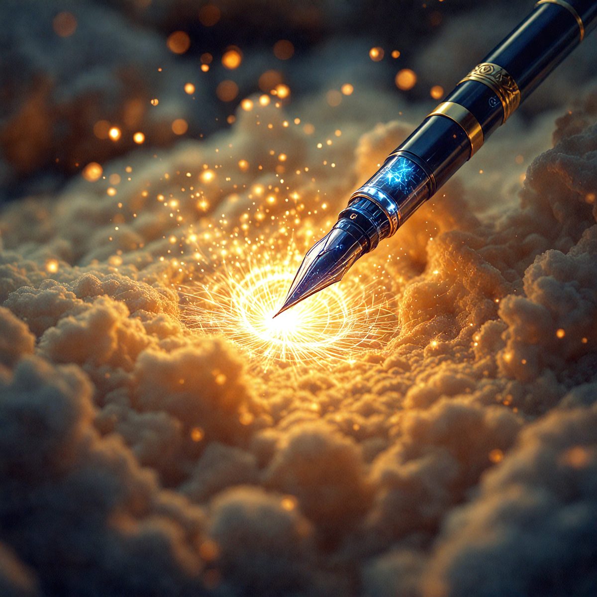 41a74578-ce18-4e2a-b301-84103ebdc17a-freepik__16k-a-magic-pen-that-writes-thoughts-before-they-a__10733_250328005043_Filename Text 2_00001_Filename Text 3_result.jpg